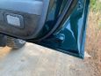 SUV   Toyota Land Cruiser 1995 , 849000 , 