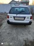  Honda Partner 2002 , 160000 , 