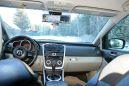 SUV   Mazda CX-7 2007 , 640000 , 