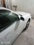  Toyota Cresta 2000 , 380000 , 