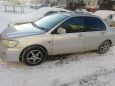  Mitsubishi Lancer Cedia 2001 , 90000 , 