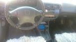  Honda Civic 1997 , 178000 , 