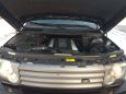 SUV   Land Rover Range Rover 2005 , 650000 , 