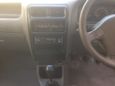  Daihatsu Pyzar 1996 , 100000 , 