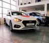  Hyundai Solaris 2020 , 1039091 , 