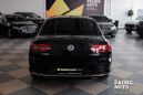  Volkswagen Passat 2015 , 1260000 , 