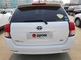  Toyota Corolla Fielder 2014 , 715000 , 