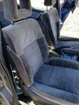  Opel Omega 1988 , 35000 ,  