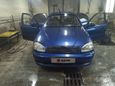  Chevrolet Lanos 2006 , 110000 , 