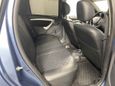 SUV   Nissan Terrano 2015 , 854000 , 