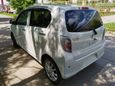  Toyota Pixis Epoch 2016 , 368000 , 