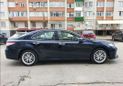  Toyota Camry 2019 , 1830000 , 