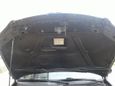  Chevrolet Lacetti 2007 , 310000 , 