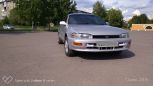  Toyota Sprinter 1994 , 169000 , 