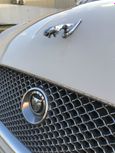  Jaguar XF 2008 , 600000 , -