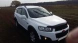 SUV   Chevrolet Captiva 2015 , 1000000 , 