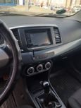  Mitsubishi Lancer 2008 , 410000 , 