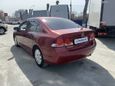  Honda Civic 2007 , 470000 , 