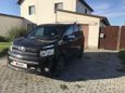    Toyota Voxy 2008 , 595000 , 