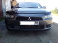  Mitsubishi Lancer 2008 , 450000 , -