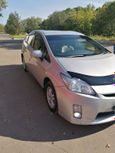  Toyota Prius 2010 , 600000 , --
