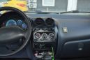  Daewoo Matiz 2006 , 155000 , 