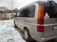    Honda Stepwgn 2001 , 365000 ,  