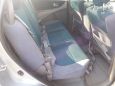    Nissan Tino 1999 , 170000 , 