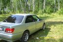  Toyota Carina 2000 , 260000 , 