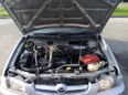  Mazda Demio 1999 , 198000 , 