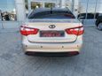  Kia Rio 2013 , 519990 , 