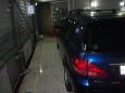    Toyota Ipsum 2001 , 450000 , 