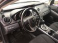 SUV   Mazda CX-7 2011 , 695000 , 