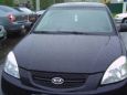  Kia Rio 2005 , 195000 , 