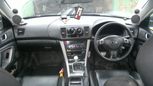  Subaru Legacy B4 2003 , 430000 , 