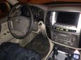 SUV   Toyota Land Cruiser 2003 , 850000 , 