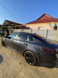  Kia Optima 2017 , 1700000 , 