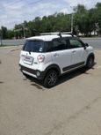  Daihatsu Cast 2015 , 460000 , 