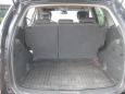 SUV   SsangYong Kyron 2007 , 550000 , 