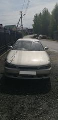  Toyota Mark II 1996 , 120000 , -