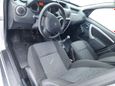 SUV   Renault Duster 2014 , 820000 , 