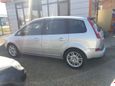    Ford C-MAX 2006 , 345000 , 