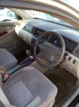  Toyota Corolla 2002 , 300000 , 