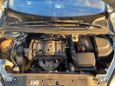  Peugeot 307 2004 , 290000 , 