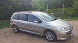  Peugeot 307 2007 , 240000 , 