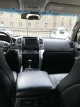 SUV   Toyota Land Cruiser 2012 , 2300000 , 