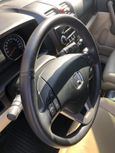 SUV   Honda CR-V 2008 , 1150000 , 