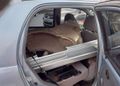  Daewoo Matiz 2012 , 77000 , 