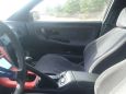  Nissan 200SX 1993 , 620000 , 