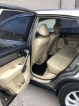 SUV   Honda CR-V 2008 , 1135000 , 